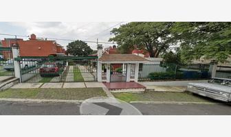 Foto de inmueble en C. JOSÉ CASIMIRO CHOWELL 20 #00, Col. Miguel Hidalgo C.P. 14250, Tlalpan