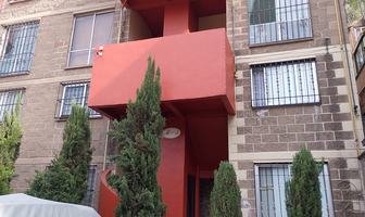 Foto de inmueble en C. Vito Alessio Robles 186, Col. Miguel Hidalgo C.P. 14250, Tlalpan