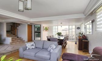 Foto de inmueble en CARDOS, Col. Miguel Hidalgo C.P. 14250, Tlalpan