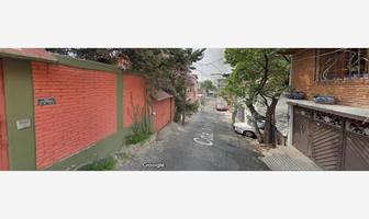 Foto de inmueble en CDA XICOTENCATL #0, Col. Miguel Hidalgo C.P. 14250, Tlalpan