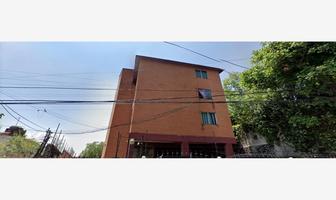 Foto de inmueble en Colima #114, Col. Miguel Hidalgo C.P. 14250, Tlalpan