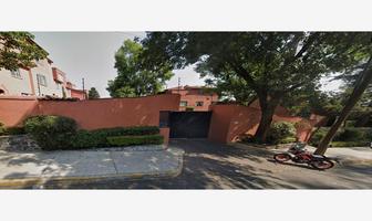 Foto de inmueble en Corregidora #0Int. 0, Col. Miguel Hidalgo C.P. 14250, Tlalpan