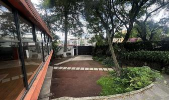 Foto de inmueble en Corregidora, Col. Miguel Hidalgo C.P. 14250, Tlalpan