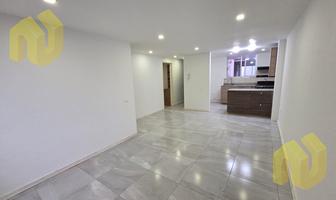 Foto de inmueble en Cruz del Farol 69 Col Miguel Hidalgo 4ta Secc Alcaldía Tlalpan Cdmx CP 14250 #69, Col. Miguel Hidalgo C.P. 14250, Tlalpan
