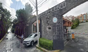 Foto de inmueble en ENCINOS #0Int. 0, Col. Miguel Hidalgo C.P. 14250, Tlalpan