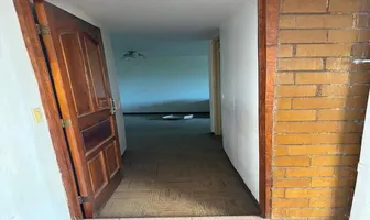 Foto de inmueble en Fuentes Brotantes #S/N, Col. Miguel Hidalgo C.P. 14250, Tlalpan