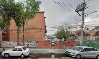 Foto de inmueble en GILLERMO PRIETO #153Int. B-6-402, Col. Miguel Hidalgo C.P. 13200, Tláhuac