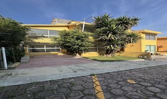 Foto de inmueble en GUADALAJARA, Col. Miguel Hidalgo C.P. 14250, Tlalpan