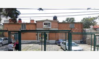 Foto de inmueble en GUADALUPE VICTORIA #37, Col. Miguel Hidalgo C.P. 14250, Tlalpan