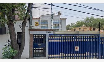 Foto de inmueble en JOAQUIN ROMO #0Int. 0, Col. Miguel Hidalgo C.P. 14250, Tlalpan