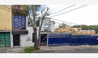 Foto de inmueble en JOAQUIN ROMO #0, Col. Miguel Hidalgo C.P. 14250, Tlalpan