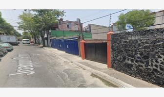 Foto de inmueble en JOAQUIN ROMO #109Int. 000, Col. Miguel Hidalgo C.P. 14250, Tlalpan