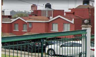 Foto de inmueble en JOSE CASIMIRO CHOVEL #20, Col. Miguel Hidalgo C.P. 14250, Tlalpan