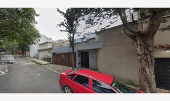 Foto de inmueble en JUAN SANCHEZ DE ALANIZ #0, Col. Miguel Hidalgo C.P. 14250, Tlalpan