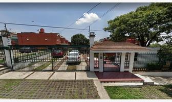 Foto de inmueble en Jose Casimiro Chevel #000, Col. Miguel Hidalgo C.P. 14250, Tlalpan