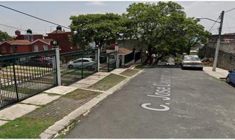 Foto de inmueble en Jose Casimiro Chovel #00, Col. Miguel Hidalgo C.P. 14250, Tlalpan