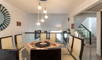 Foto de inmueble en Matamoros #140, Col. Miguel Hidalgo C.P. 14250, Tlalpan