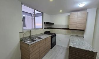 Foto de inmueble en N/A, Col. Miguel Hidalgo C.P. 14250, Tlalpan