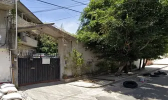 Foto de inmueble en RAMOS MILLAN #44, Col. Miguel Hidalgo C.P. 14250, Tlalpan