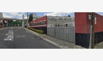 Foto de inmueble en RETORNO ABREL QUEZADA #00, Col. Miguel Hidalgo C.P. 14250, Tlalpan