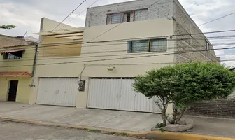 Foto de inmueble en Sin nombre de calle, Col. Miguel Hidalgo C.P. 13200, Tláhuac