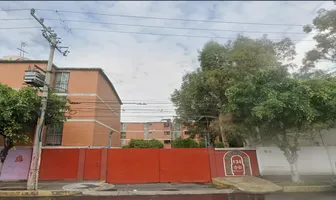 Foto de inmueble en Sin nombre de calle, Col. Miguel Hidalgo C.P. 13200, Tláhuac