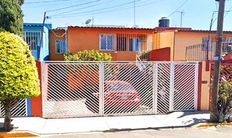 Foto de inmueble en Sin nombre de calle, Col. Miguel Hidalgo C.P. 13200, Tláhuac