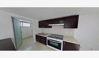 Foto de inmueble en Sin nombre de calle #.Int. ., Col. Miguel Hidalgo C.P. 14250, Tlalpan