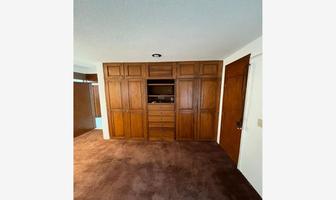 Foto de inmueble en Sin nombre de calle, Col. Miguel Hidalgo C.P. 14250, Tlalpan