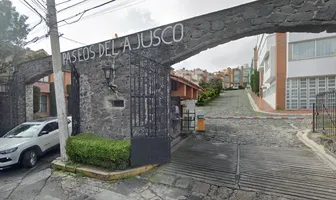 Foto de inmueble en Sin nombre de calle, Col. Miguel Hidalgo C.P. 14250, Tlalpan