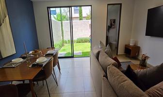 Foto de inmueble en , Col. Miguel Hidalgo C.P. 13200, Tláhuac
