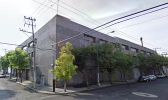 Foto de inmueble en Tlahuac, Col. Miguel Hidalgo C.P. 13200, Tláhuac