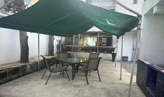 Foto de inmueble en , Col. Miguel Hidalgo C.P. 14250, Tlalpan