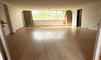 Foto de inmueble en , Col. Miguel Hidalgo C.P. 14250, Tlalpan