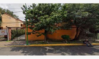 Foto de inmueble en VENUSTIANO CARRANZA  #0Int. 0, Col. Miguel Hidalgo C.P. 14250, Tlalpan