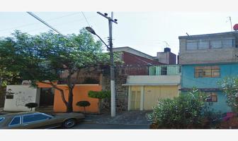 Foto de inmueble en VENUSTIANO CARRANZA  #42Int. 0, Col. Miguel Hidalgo C.P. 14250, Tlalpan