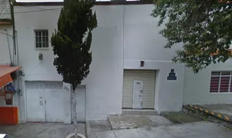Foto de inmueble en san juan del rio #270, Col. Miguel Hidalgo C.P. 14250, Tlalpan