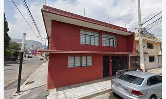 Foto de inmueble en Limon #15, Col. Miguel de La Madrid Hurtado C.P. 09698, Iztapalapa
