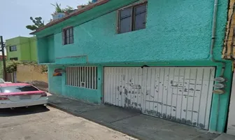 Foto de inmueble en herradura #mz 373Int. lt 14, Col. Miguel de La Madrid Hurtado C.P. 09698, Iztapalapa