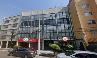 Foto de inmueble en Av. Pdte. Plutarco Elías Calles 1210, Militar Marte, 08830 Ciudad de México, CDMX, México #1210, Col. Militar Marte C.P. 08830, Iztacalco Foto de inmueble en Av. Pdte. Plutarco Elías Calles 1210, Militar Marte, 08830 Ciudad de México, CDMX, México #1210, Col. Militar Marte C.P. 08830, Iztacalco