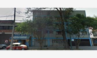 Foto de inmueble en CALZ. LA VIGA #1143Int. 27, Col. Militar Marte C.P. 08830, Iztacalco