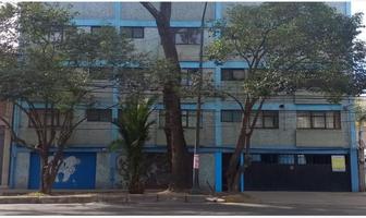 Foto de inmueble en Calz. de la Viga #1143, Col. Militar Marte C.P. 08830, Iztacalco