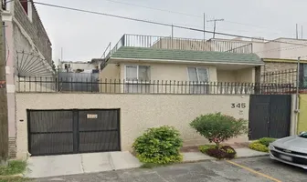 Foto de inmueble en EL ROSARITO #111Int. 111, Col. Militar Marte C.P. 08830, Iztacalco