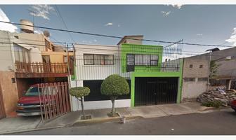 Foto de inmueble en PLAYA GUITARRON #366, Col. Militar Marte C.P. 08830, Iztacalco