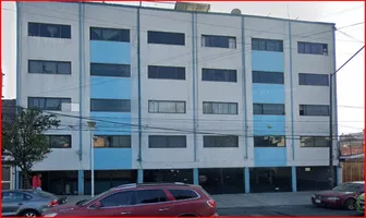 Foto de inmueble en PLAYA MIRAMAR #362Int. 410, Col. Militar Marte C.P. 08830, Iztacalco