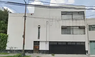 Foto de inmueble en PLAYA NORTE, Col. Militar Marte C.P. 08830, Iztacalco