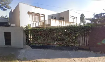 Foto de inmueble en PLAYA NORTE #56, Col. Militar Marte C.P. 08830, Iztacalco