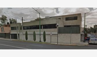 Foto de inmueble en PLAYA ROQUETA #96Int. 1, Col. Militar Marte C.P. 08830, Iztacalco