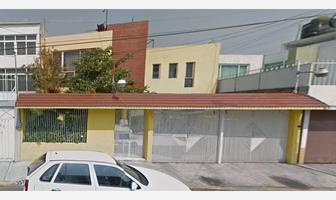 Foto de inmueble en PLAYA TECOLUTLA #355, Col. Militar Marte C.P. 08830, Iztacalco