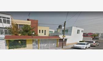 Foto de inmueble en PLAYA TOCOLUTLA  #355, Col. Militar Marte C.P. 08830, Iztacalco